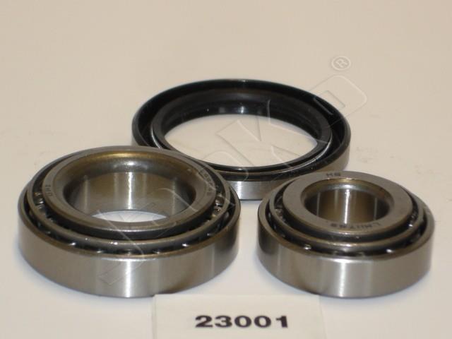 654/KK-23001_1.jpg