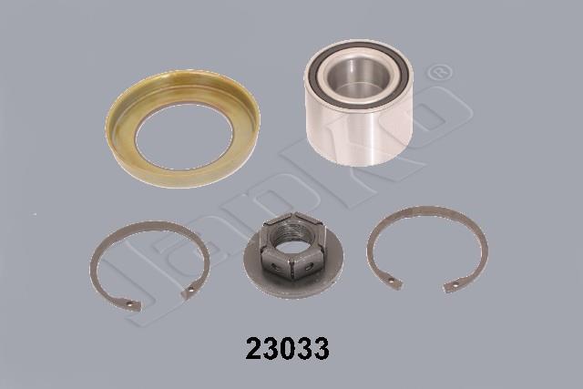 654/KK-23033_1.jpg