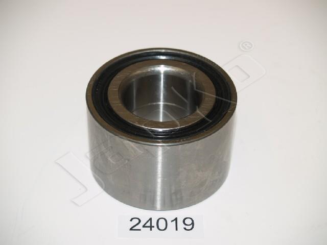 654/KK-24019_1.jpg