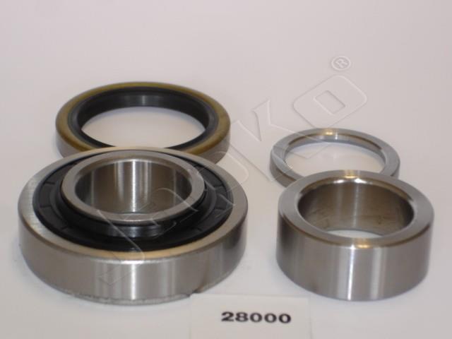 654/KK-28000_1.jpg