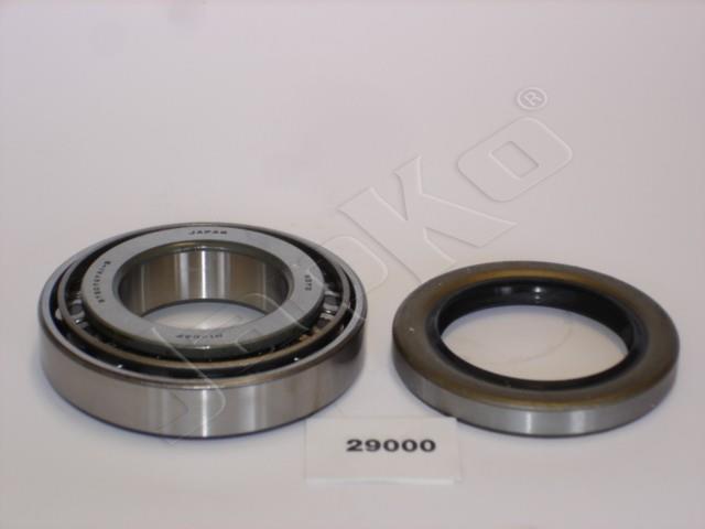 654/KK-29000_1.jpg
