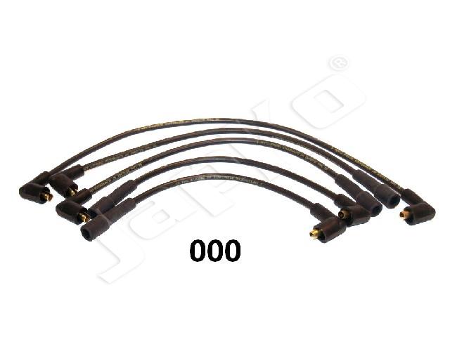 685/IC-000_1.jpg