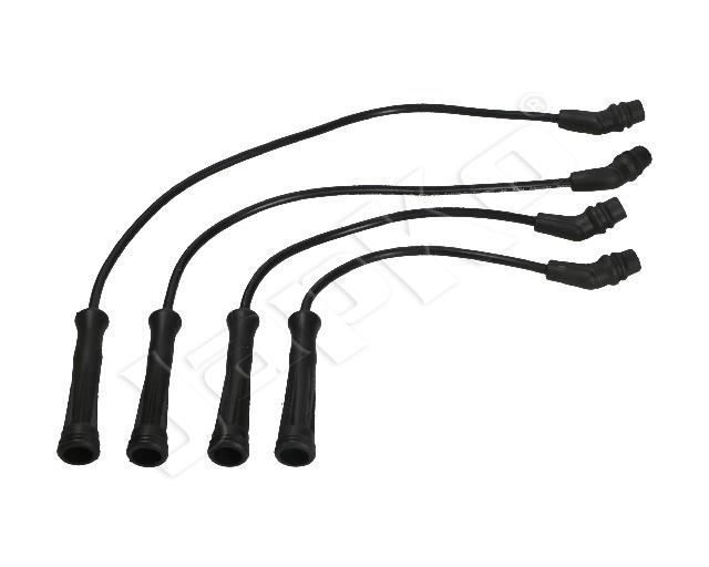 685/IC-0709_1.jpg