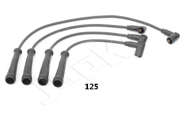 685/IC-125_2.jpg