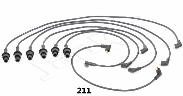 685/IC-211_1.jpg