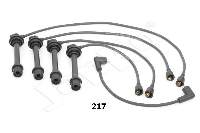 685/IC-217_1.jpg