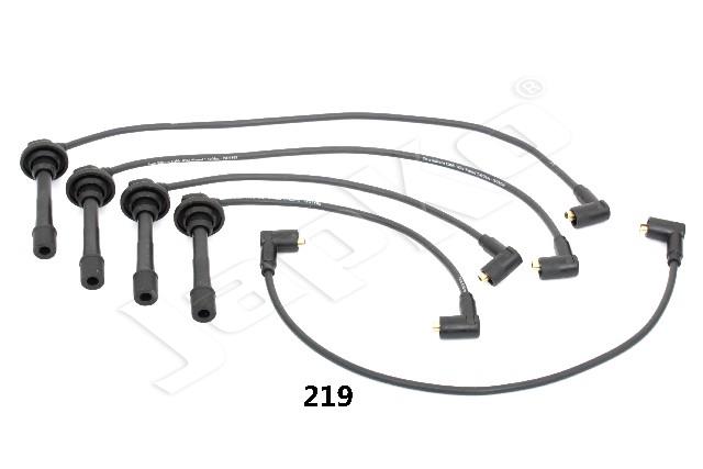 685/IC-219_1.jpg