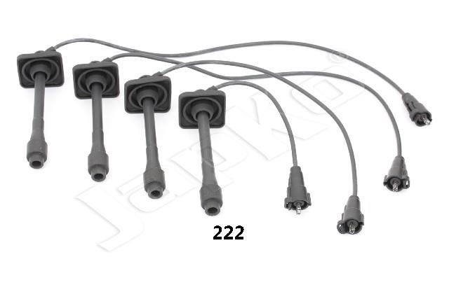 685/IC-222_1.jpg