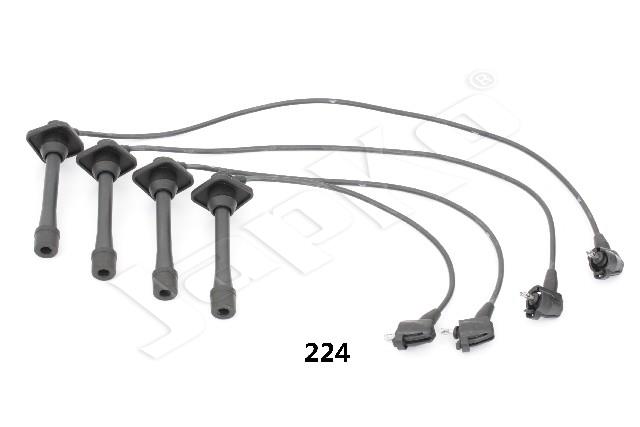 685/IC-224_1.jpg