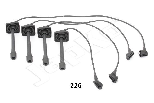 685/IC-226_1.jpg