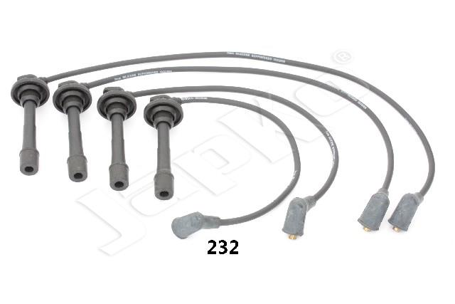 685/IC-232_1.jpg