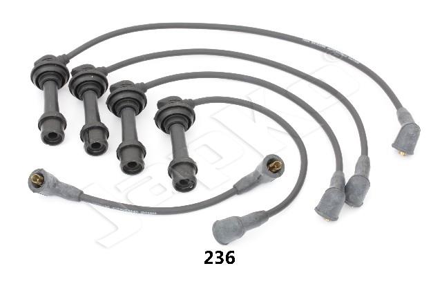 685/IC-236_1.jpg