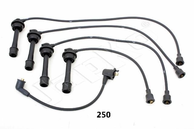 685/IC-250_1.jpg