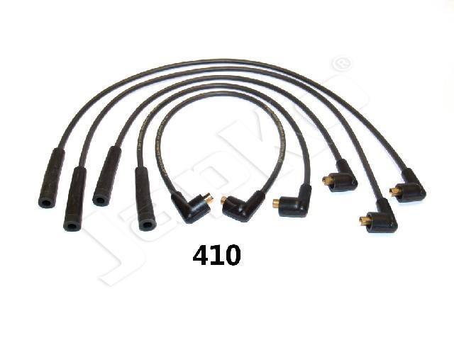 685/IC-410_1.jpg