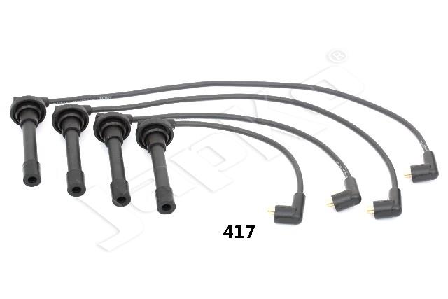 685/IC-417_1.jpg