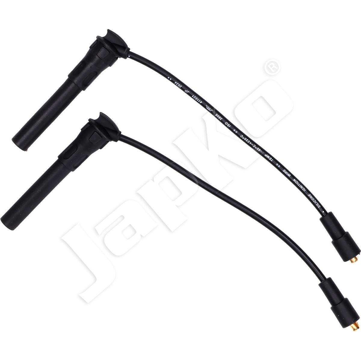 685/IC-423_1.jpg