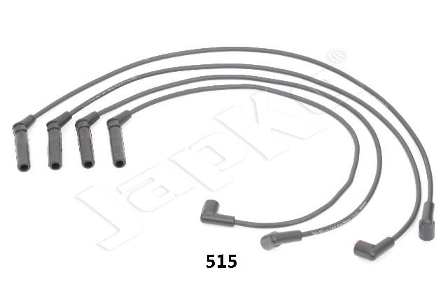 685/IC-515_1.jpg