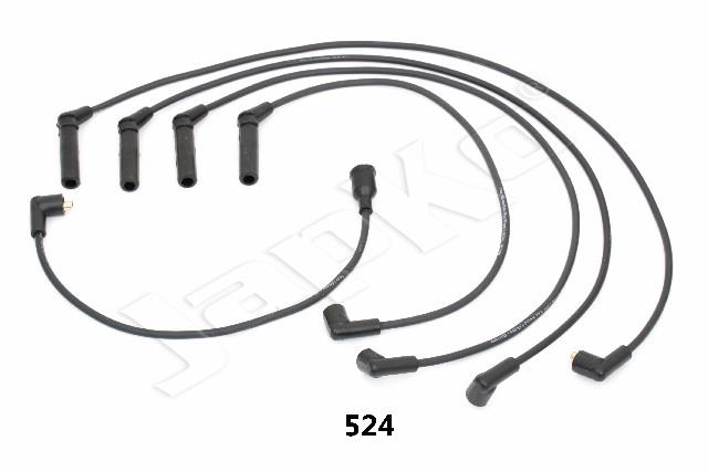 685/IC-524_1.jpg
