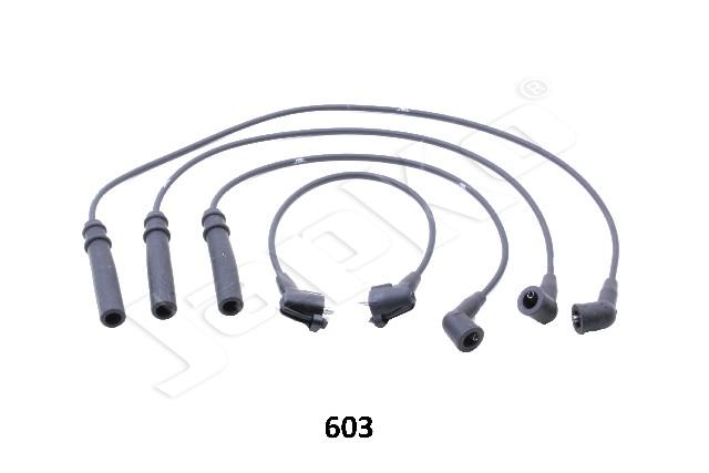 685/IC-603_1.jpg