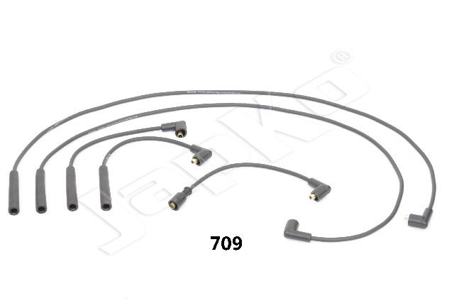 685/IC-709_1.jpg