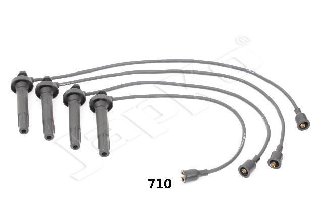 685/IC-710_1.jpg