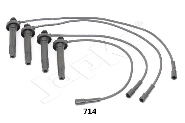685/IC-714_1.jpg
