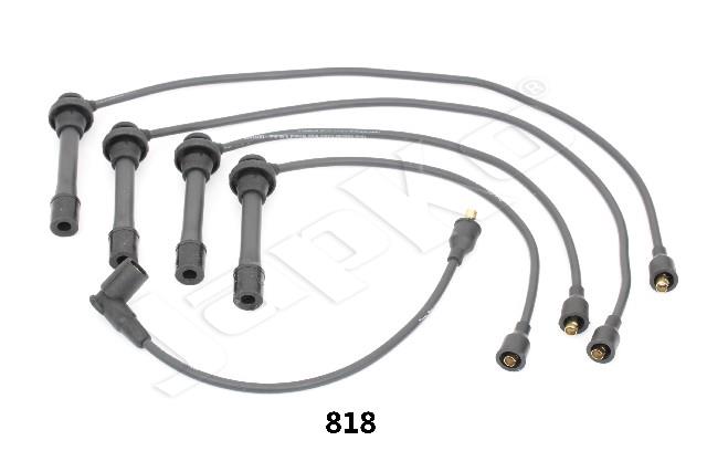 685/IC-818_1.jpg