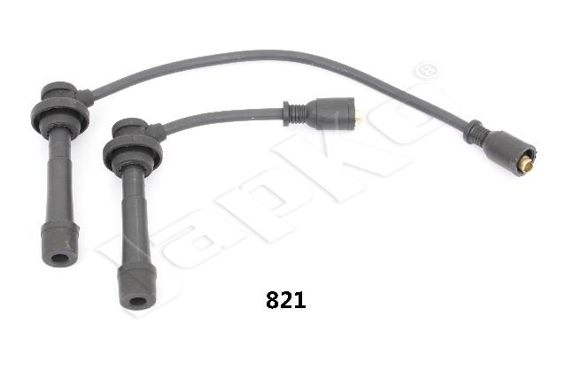 685/IC-821_1.jpg