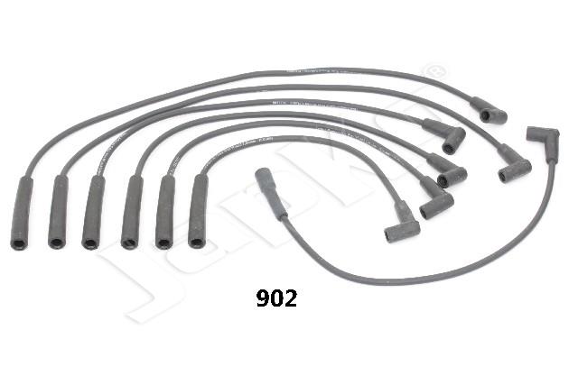 685/IC-902_1.jpg