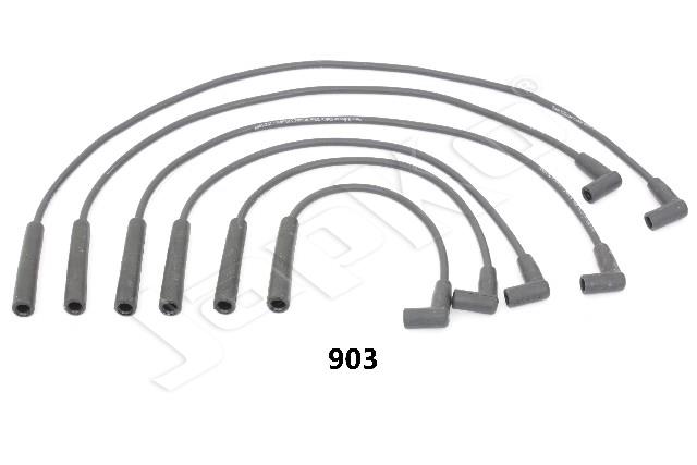 685/IC-903_1.jpg
