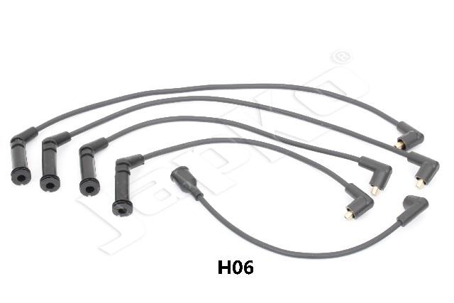 685/IC-H06_1.jpg