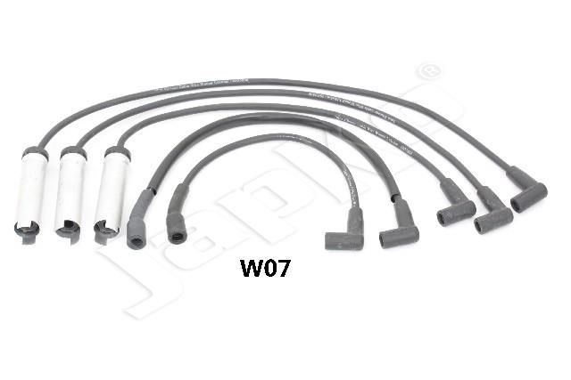 685/IC-W07_1.jpg