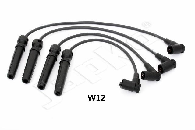 685/IC-W12_1.jpg