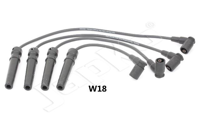 685/IC-W18_1.jpg