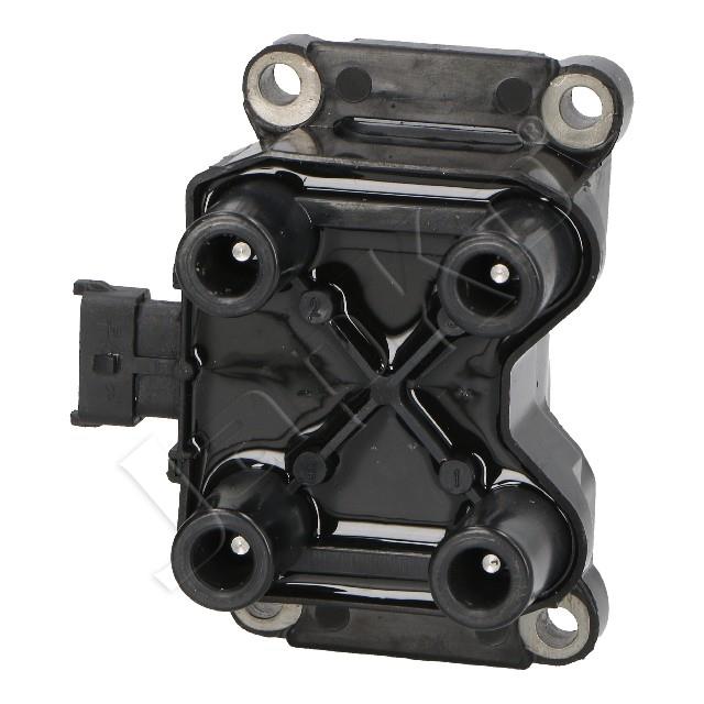 689/BO-006_2.jpg