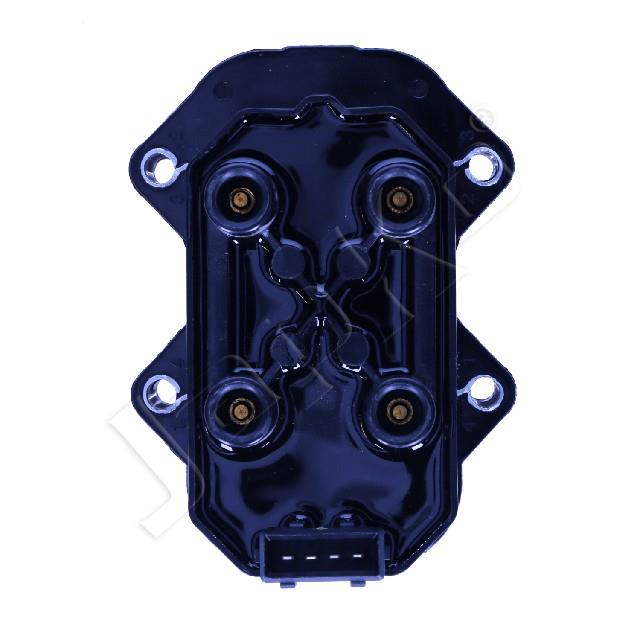 689/BO-011_2.jpg