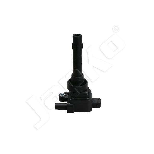 689/BO-012_2.jpg