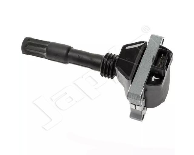 689/BO-0225JM_1.jpg