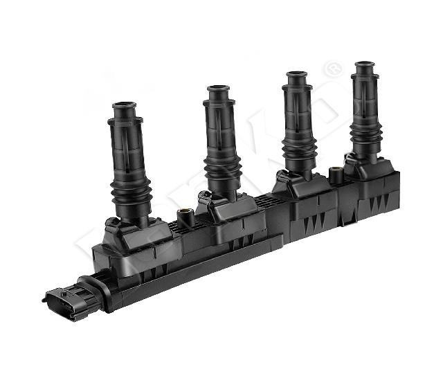 689/BO-0410JM_1.jpg