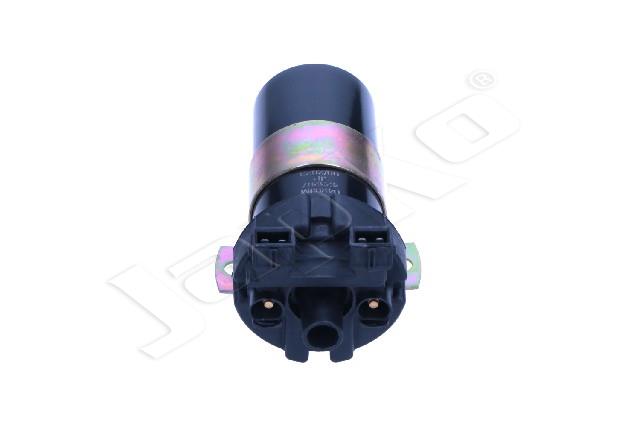689/BO-0429JM_2.jpg