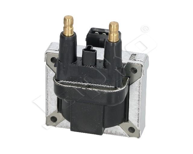 689/BO-0701JM_2.jpg