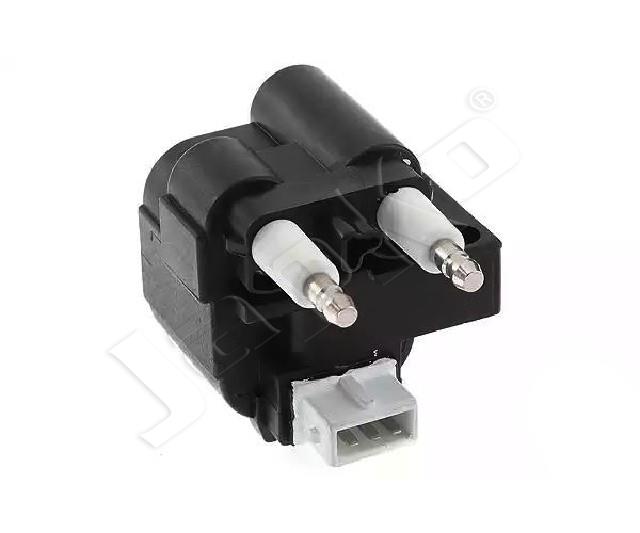 689/BO-0704JM_1.jpg