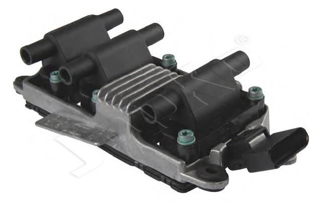 689/BO-0921JM_1.jpg