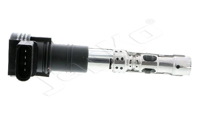 689/BO-0925JM_1.jpg
