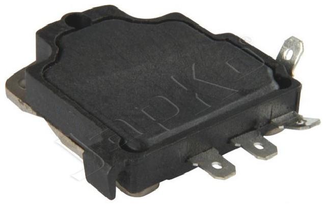 689/BO-420_1.jpg