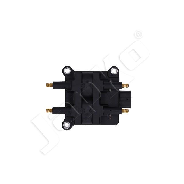 689/BO-704_2.jpg