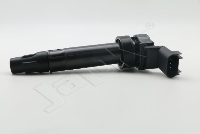 689/BO-W15_1.jpg