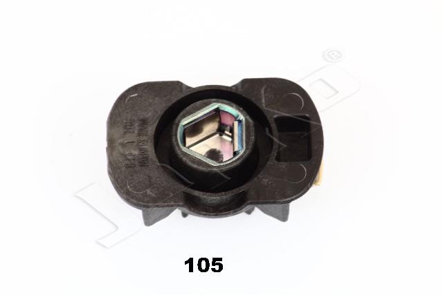 691/SR-105_2.jpg