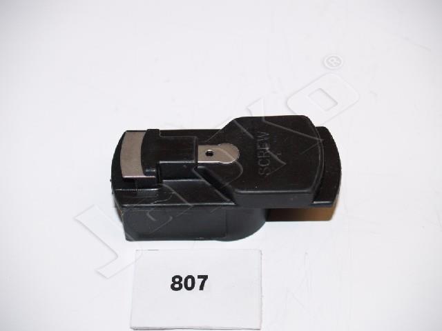 691/SR-807_1.jpg