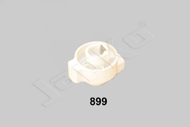 691/SR-899_3.jpg